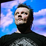 Telegram profile photo for Княжий удел
