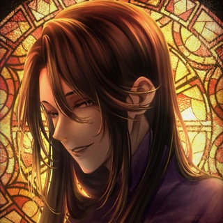 Telegram profile photo for N,?iR