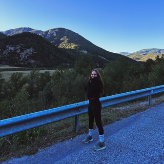 Telegram profile photo for На стороне солнца |📍Испания