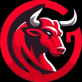 Telegram profile photo for 🔴 FULLBULL