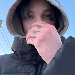 Telegram profile photo for nexsiz