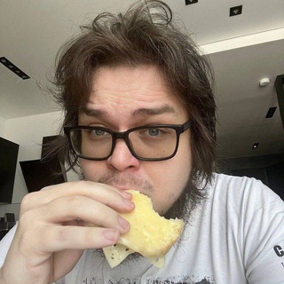 Telegram profile photo for Fiww