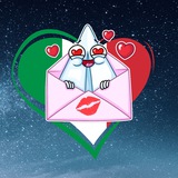Telegram profile photo for Benvenuto su Telegram : Cose che devi fare e che non puoi ignorare su Telegram