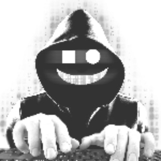 Telegram group profile photo for ProgmanGame Флудилки.