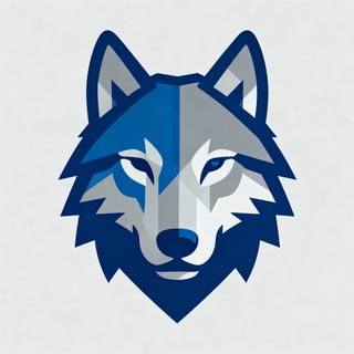 Telegram profile photo for Save Restricted Content Bot