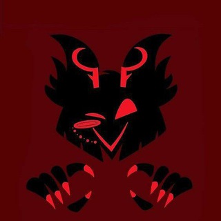 Telegram profile photo for Fox INFO