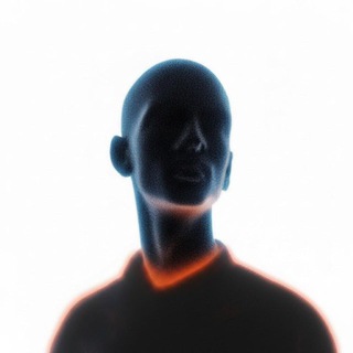 Telegram group profile photo for КОНТЕНТ-ФЕРМА ДЛЯ СЕЛЛЕРОВ