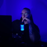 Telegram profile photo for Александр Новиков