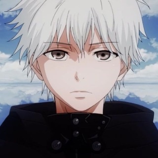 Telegram profile photo for Домик-Jungle