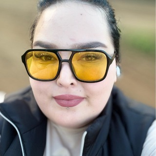 Telegram profile photo for на связи Полинтрэ🤙🏻