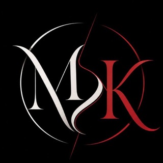 Telegram profile photo for MJ TEAM