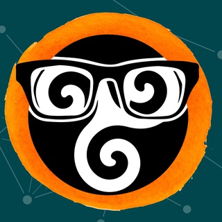 Telegram profile photo for Fabio Mattis - Materie Digitali