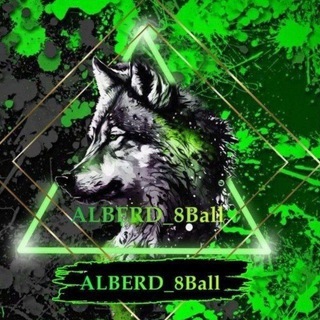 Telegram profile photo for Yusf kalary