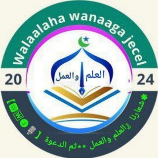 Telegram profile photo for ð¥Ç«áŽÊáŽáŽ áŽáŽáŽ
ᎡáŽÊáŽáŽ áŽ¡.Ꭱ.áŽð¹