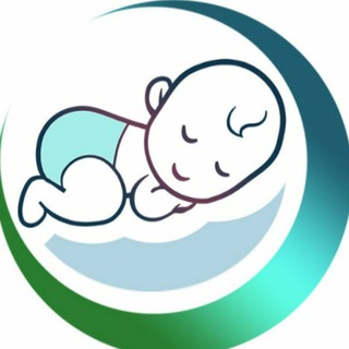 Telegram profile photo for پوشک دائمی یکتاپلاس