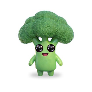 Telegram profile photo for Broc Memes