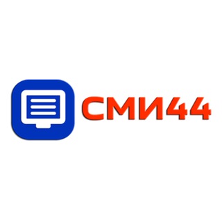 Telegram profile photo for СМИ44|Новости Костромы и Костромской области
