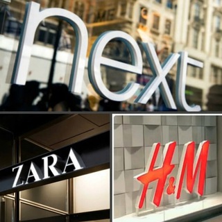 Telegram profile photo for 📚ОБУЧЕНИЕ📍ПОСТАВЩИКИ:Zara,H&M,Фабричный Китай🔝
