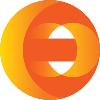 Telegram profile photo for OneEntry Platform