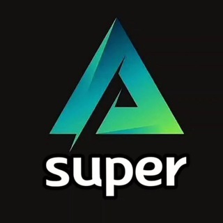 Telegram profile photo for Super三角洲内核频道
