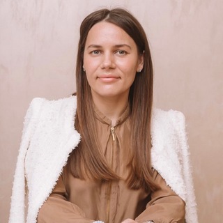 Telegram profile photo for Екатерина Шелягина | Психолог спортивный, интегративный