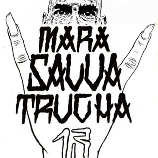 Telegram profile photo for Mara Salva Chat