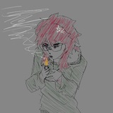 Telegram profile photo for π πππππππππ ππππππππ πππππ. (+18)