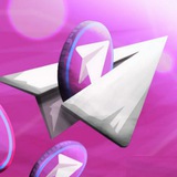 Telegram profile photo for ⚙SUBSCART ORDER CHECK⚙