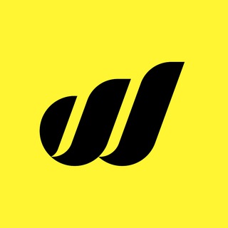 Telegram group profile photo for World Mobile