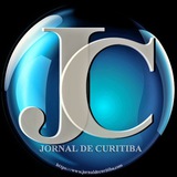Telegram profile photo for Jornal de Curitiba