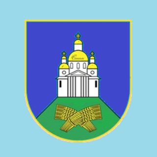 Telegram group profile photo for Сумський район
