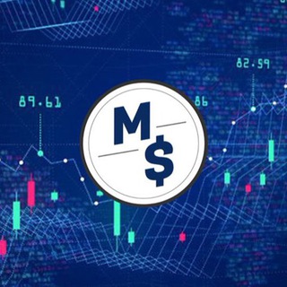 Telegram profile photo for MS Inversiones Inteligentes