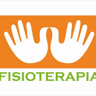 Telegram profile photo for FisioElena Tarancón