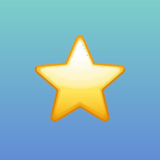 Telegram profile photo for 3479