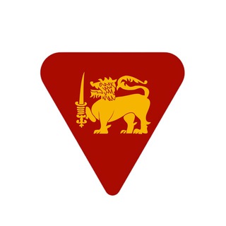 Telegram profile photo for TON Society Sri Lanka Announcements