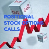 Telegram profile photo for StockOptionsPositional