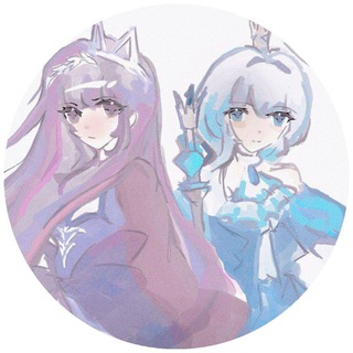 Telegram profile photo for แ
ืย ๐ฝ๐บ๐๐
๐ ๐ผ๐พ๐๐๐
๐พ๐๐ โก ใ
