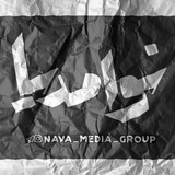 Telegram profile photo for گروه رسانه ای نوا