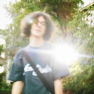 Telegram profile photo for треплограм