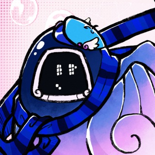 Telegram profile photo for ВП | H:SR OC ASK