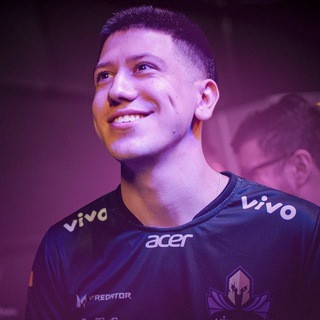 Telegram profile photo for CAOS TIPS