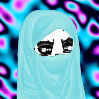 Telegram profile photo for monie moves