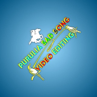Telegram profile photo for KM & PM STATUS KING 👑