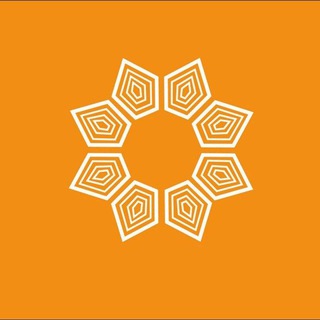 Telegram profile photo for 🌻Молодёжный центр "Подсолнух" 🌻