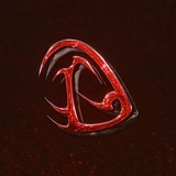 Telegram profile photo for drevniy reviews
