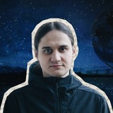 Telegram profile photo for Karhin’s Channel