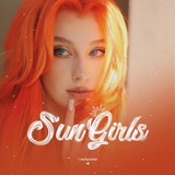 Telegram profile photo for ⸀𝐒𝐮𝐧𝐆𝐢𝐫𝐥𝐬👧🏻🧡˼