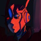 Telegram profile photo for Маkистр18+