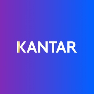 Telegram profile photo for Kantar Ukraine