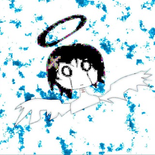Telegram profile photo for ХАХАПОЙЗОН